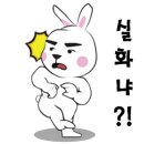 유디자인호텔 이미지