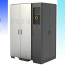 (주)에스비엠 이미지