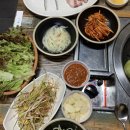 미순네 삼겹살나라 이미지