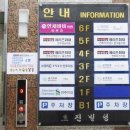 연세플러스의원 이미지