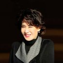 승진간판 이미지