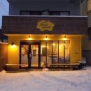 비즈호스텔 이미지