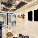 봄날내과의원 이미지