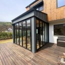 지평레포츠공원(내) 이미지