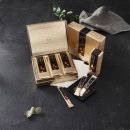 바른준한의원 이미지