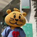 디오티티 이미지
