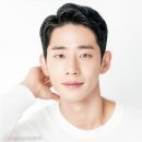 잠실 속눈썹펌 유앤룸눈썹속눈썹 블랙틴팅 노글루펌 후기
