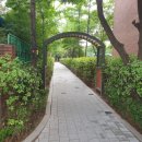 한마음어린이공원 화장실 이미지