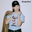세정 이미지