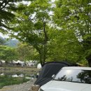 유명산밸리 캠핑장 | 가평 유명산밸리캠핑장 내돈내산 리얼후기 호수 11번 명당은 어디?