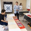 영등포구치매안심센터 이미지