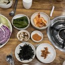 원조조방낙지 인동점 이미지