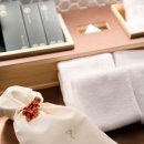 웰컴관광호텔 이미지