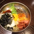 광주맛집 자연별곡 별미전성시대, 11월 신메뉴 굿 !