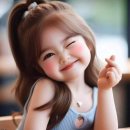 장자호수길 이미지