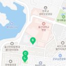 바드래공원화장실 이미지