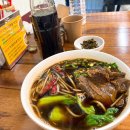 융캉찌에 이미지