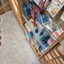 명진정형외과의원 이미지