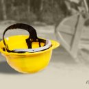 계룡종합운동장 이미지