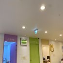 보계동물병원 이미지