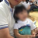 목디스크 시술 멈췄습니다