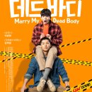 (주)리안컨텐츠 네이버블로그