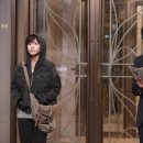 시크릿가든 이미지