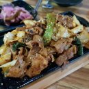 광장식당 이미지