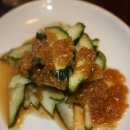 하오하오 이미지