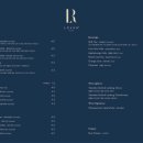 카페라움 - 서초구 신반포로11길 40 | 카페라움