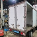 내장자동차공업사 이미지