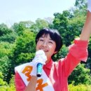 좋아한의원 이미지