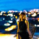 아주-0046 이미지