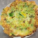 윤나네일 | 통영 루지 근처 현지인 쌈밥맛집, 윤나네