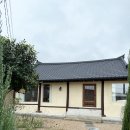 청안스테이 이미지