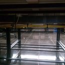 라이프PC방 이미지