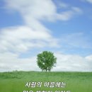 승*박* 네이버블로그