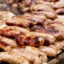 농업회사법인도리돌마을 이미지