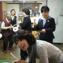 임마누엘실버홈 이미지