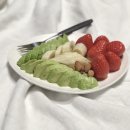 한나루 민어회 이미지