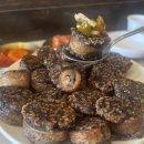 성산구 ⓐ-23 | 창원 상남동 맛집 파평옥 해장국 상세 후기