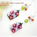 네모의꿈 이미지