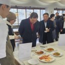 세종로컬푸드 이미지