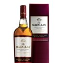 The Macallan Whisky Maker`s Edition (The Macallan 1824 Collection) 이미지