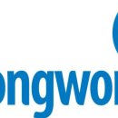 동원시스템즈(주) 이미지