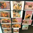 과일깎는오빠 이미지