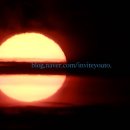 썬샤인하우스 이미지