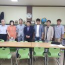 사랑샘지역아동센터 이미지