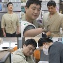 훈훈한내과의원 네이버블로그