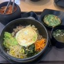 송이네 푸드 네이버블로그